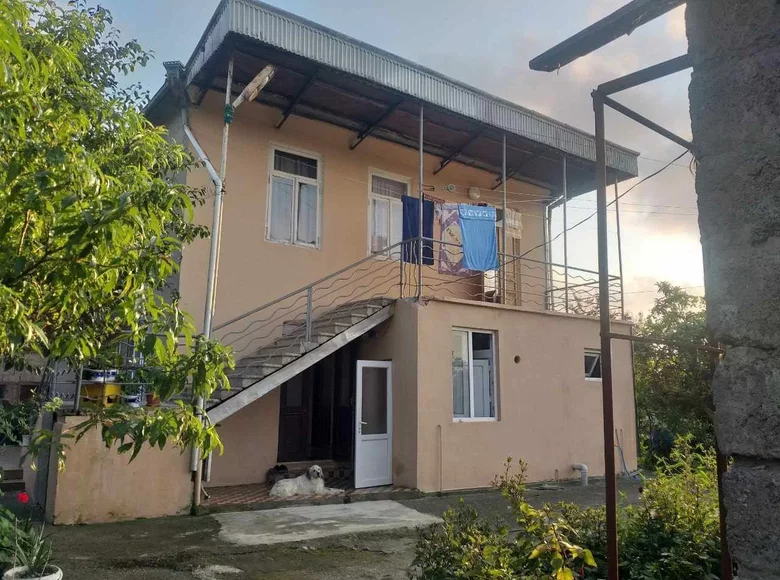 Maison 150 m² Kobuleti, Géorgie