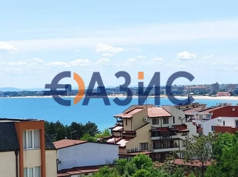 4 bedroom house 201 m² Nesebar, Bulgaria