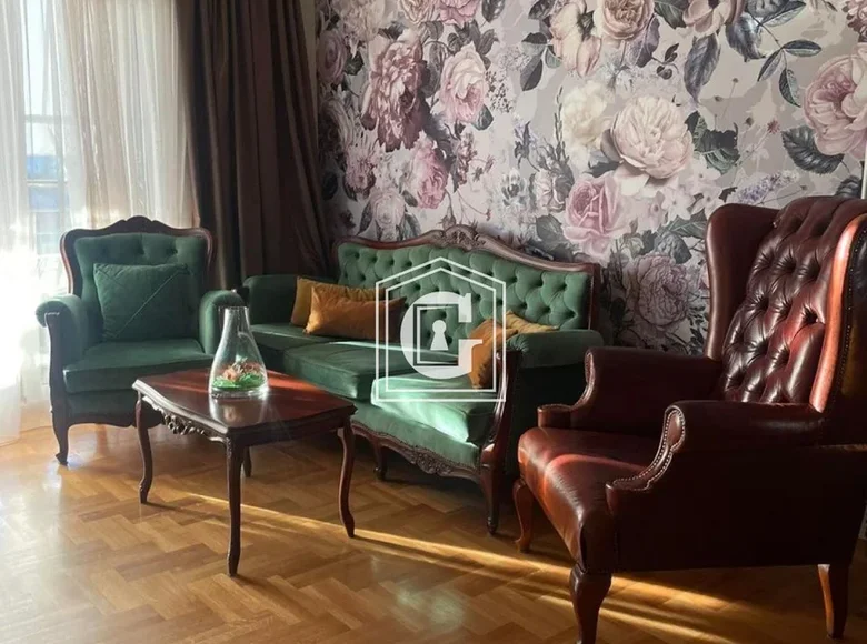 Wohnung 2 zimmer 64 m² Budva, Montenegro