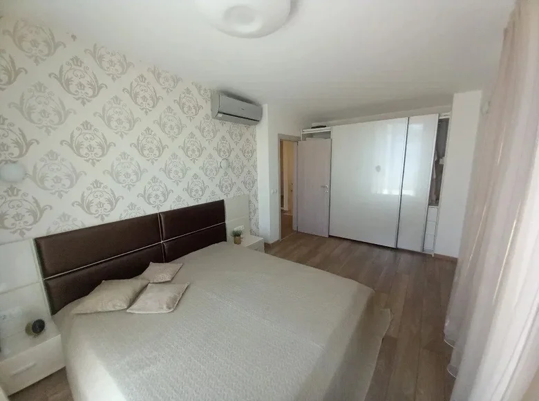 Haus 4 zimmer 167 m² Burgas, Bulgarien