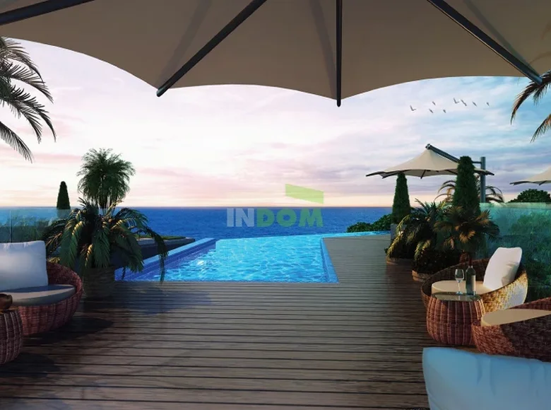 Investissement 33 m² à Phuket, Thaïlande