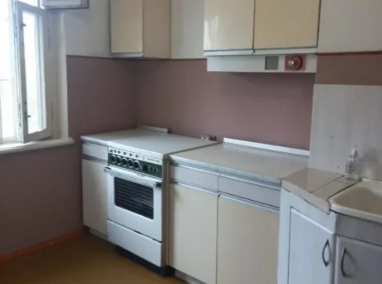 Apartamento 2 habitaciones 54 m² Sievierodonetsk, Ucrania