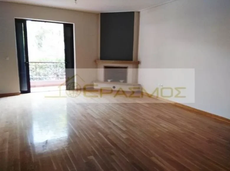 Cottage 3 bedrooms 210 m² Athens, Greece