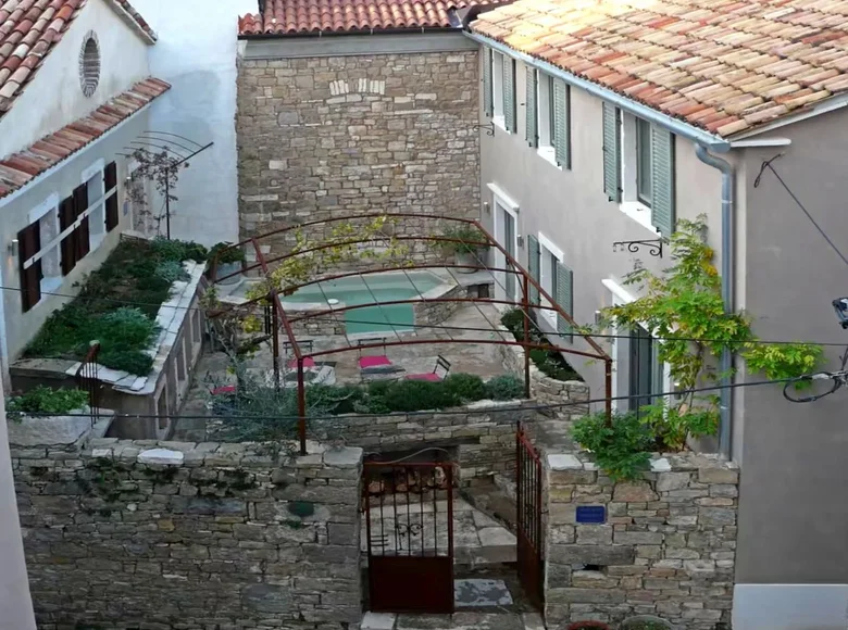 Willa 4 pokoi 227 m² Umag, Chorwacja