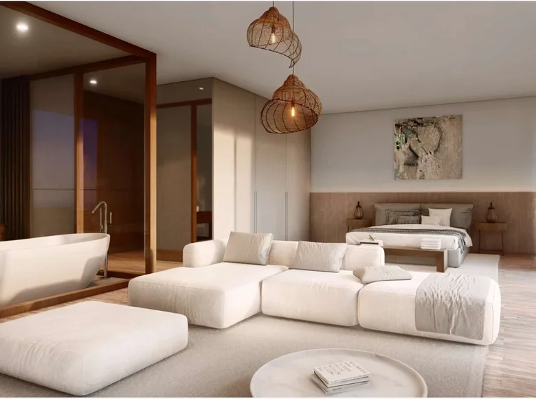 Ático 4 habitaciones 216 m² Islas Feroe, Islas Feroe