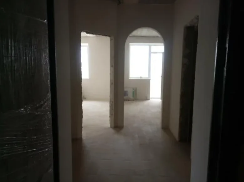 Wohnung 1 Zimmer 50 m² Sjewjerodonezk, Ukraine