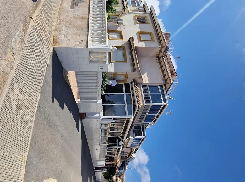 Szeregowiec 2 pokoi 85 m² Izhevsk, Rosja