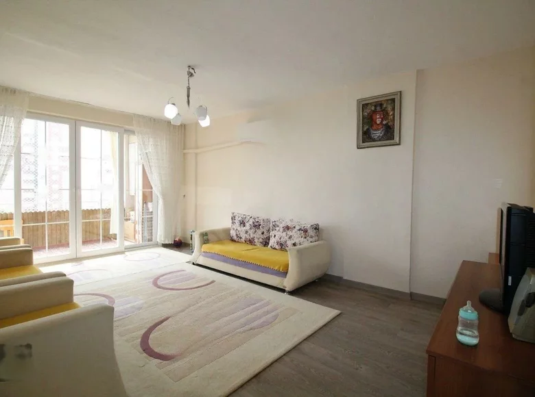 Appartement 4 chambres 180 m² Yenisehir, Turquie