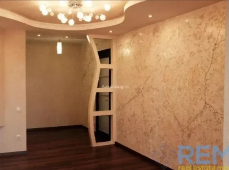 2 room apartment 63 m² Sievierodonetsk, Ukraine