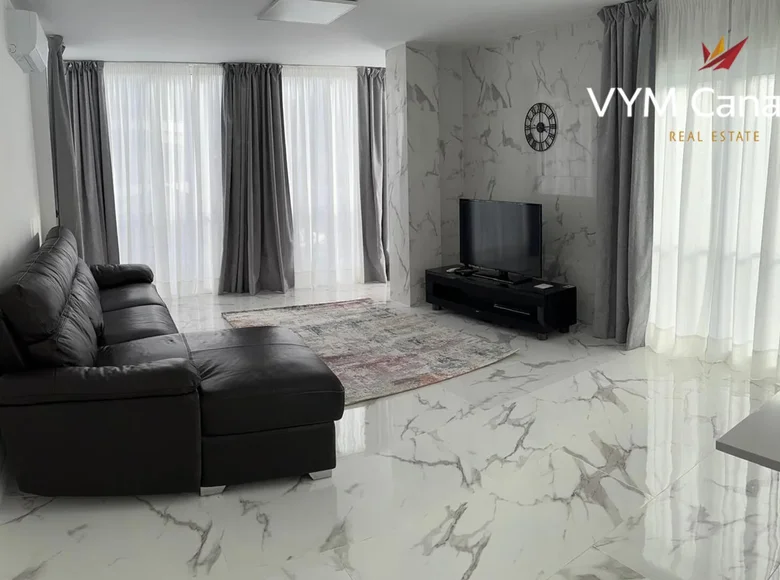 Appartement 3 chambres 90 m² Altea, Espagne