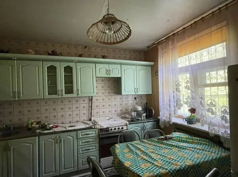 Haus 85 m² Nawahrudak, Weißrussland