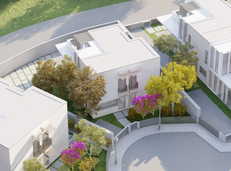 Villa de tres dormitorios 153 m² Leiria, Portugal