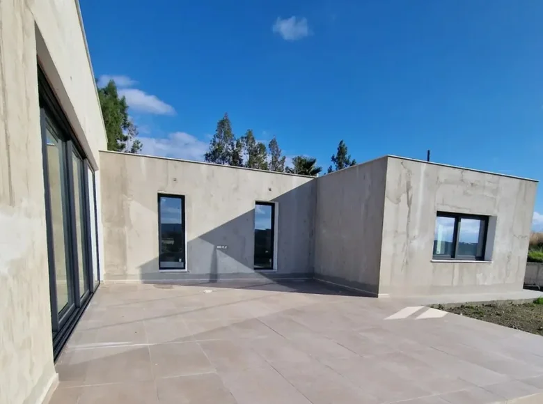 Casa 3 habitaciones 160 m² Pyrgos Lemesou, Chipre