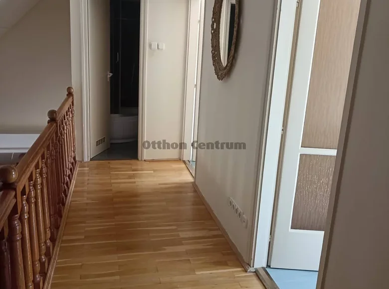 3 room apartment 89 m² Mohacs, Hungary