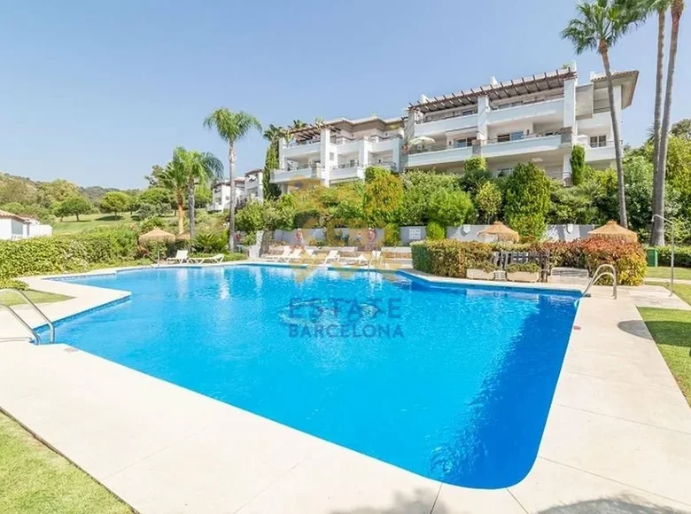 3 bedroom apartment 105 m² Union Hill-Novelty Hill, Spain
