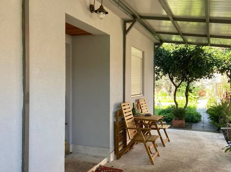 House 80 m² Velembusi, Montenegro