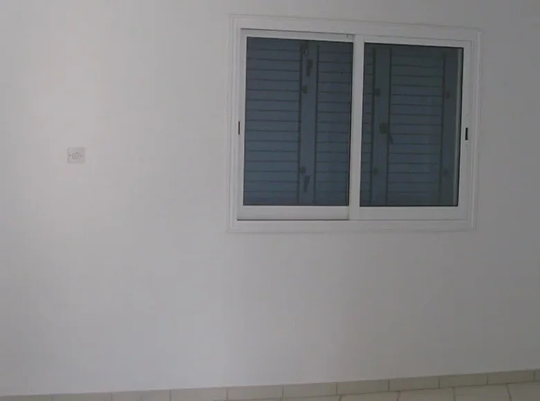 2 room apartment  Tremithousa, Cyprus