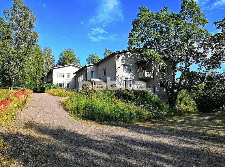 Dom 15 pokojów 1 550 m² Talma, Finlandia