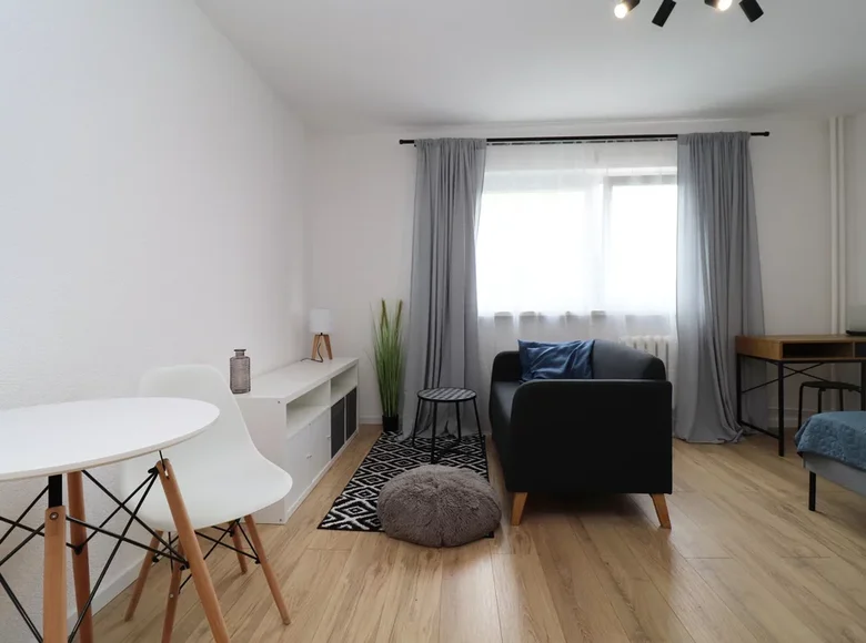 Appartement  Cracovie, Pologne