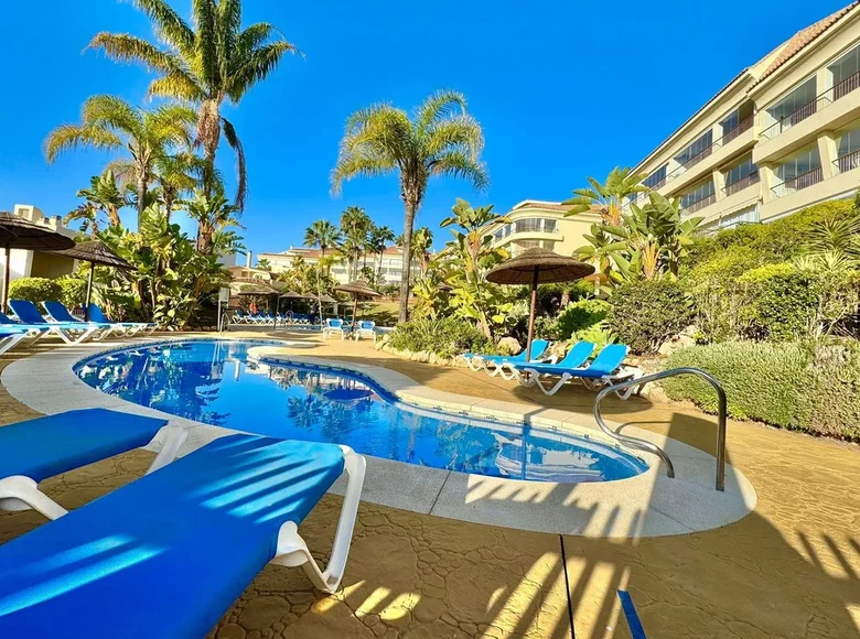 Appartement 3 chambres 152 m² Miraflores de la Sierra, Espagne