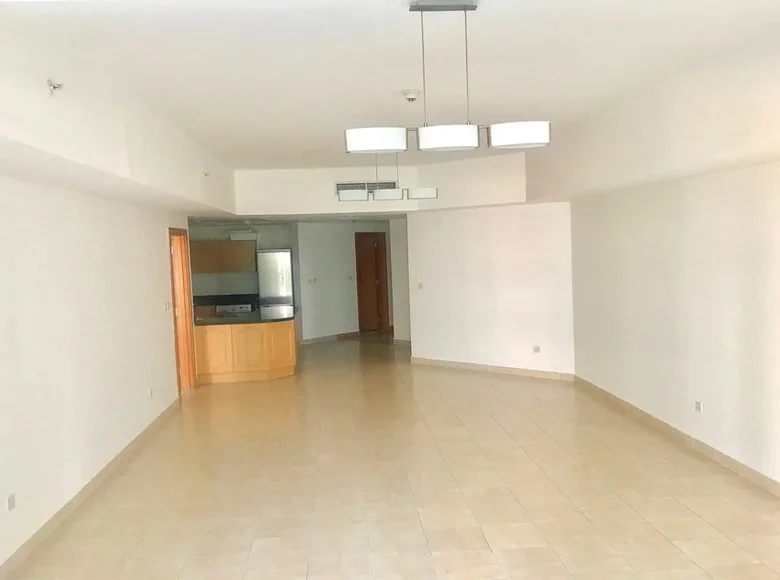Wohnung 1 Schlafzimmer 126 m² Dubai, Vereinigte Arabische Emirate