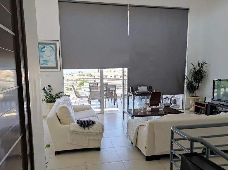 Haus 3 Schlafzimmer 205 m² Peyia, Cyprus