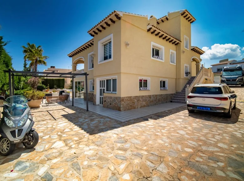 Willa 4 pokoi 346 m² Chorwacja, Chorwacja