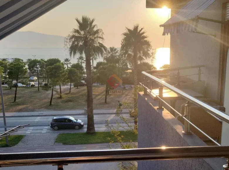 Apartment 57 m² Vlora, Albania