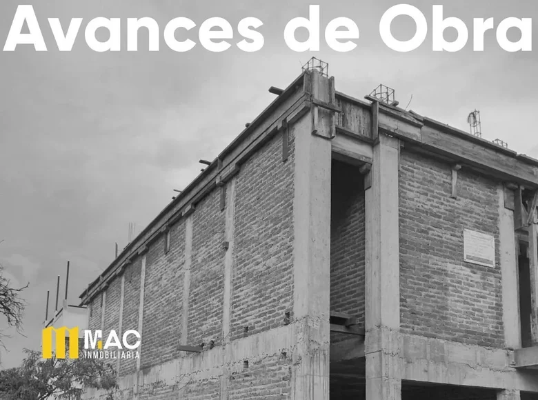 Dom 3 pokoi 173 m² Atizapan de Zaragoza, Meksyk