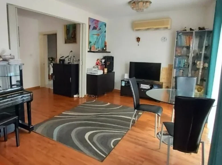 Maison 3 chambres 129 m² Germasogeia, Chypre