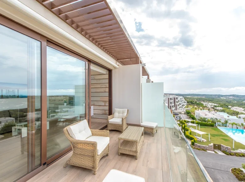 Квартира 2 спальни 175 м² Ижевск, Россия