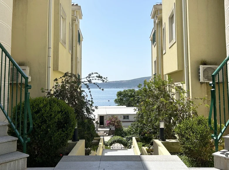 Wohnung 3 zimmer 89 m² Podi, Montenegro