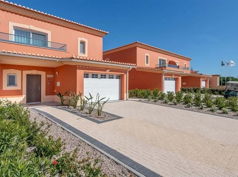 Studio 3 chambres 148 m² Lagos, Portugal