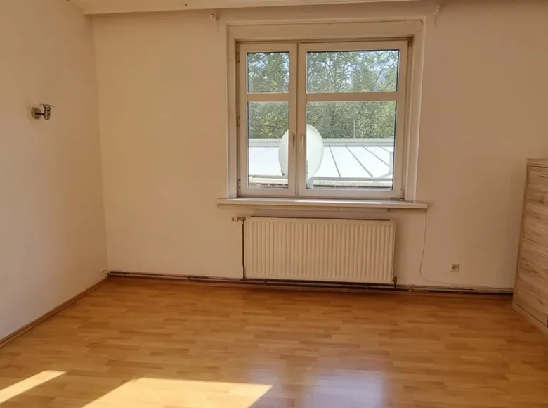 Mieszkanie 2 pokoi 472 m² Wiedeń, Austria