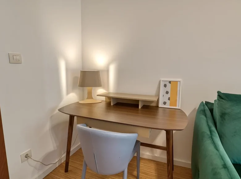 Apartamento 2 habitaciones 90 m² Bar, Montenegro