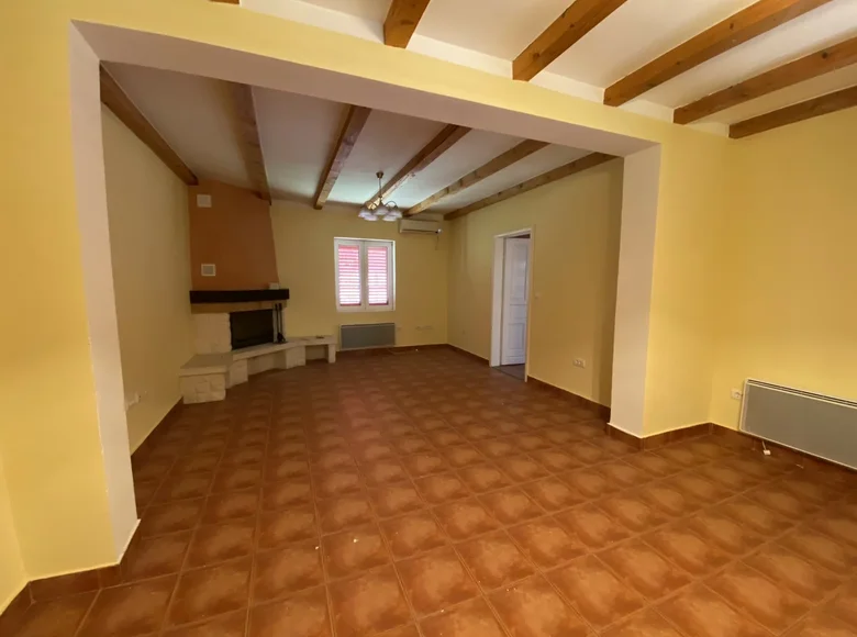 Haus 3 Schlafzimmer 190 m² denovici, Montenegro