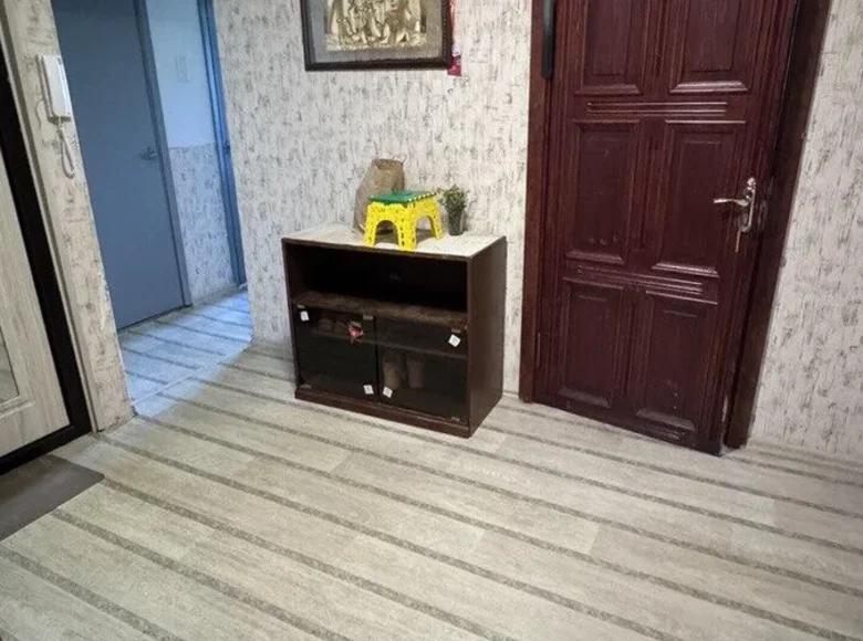 Apartment 80 m² Minsk, Belarus