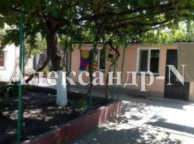 2 room house 70 m² Odessa, Ukraine