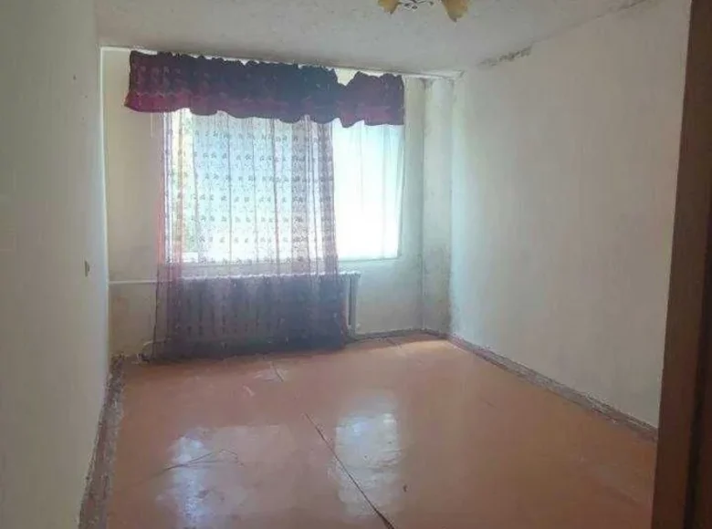 Kvartira 2 xonalar 45 m² Samarqandda