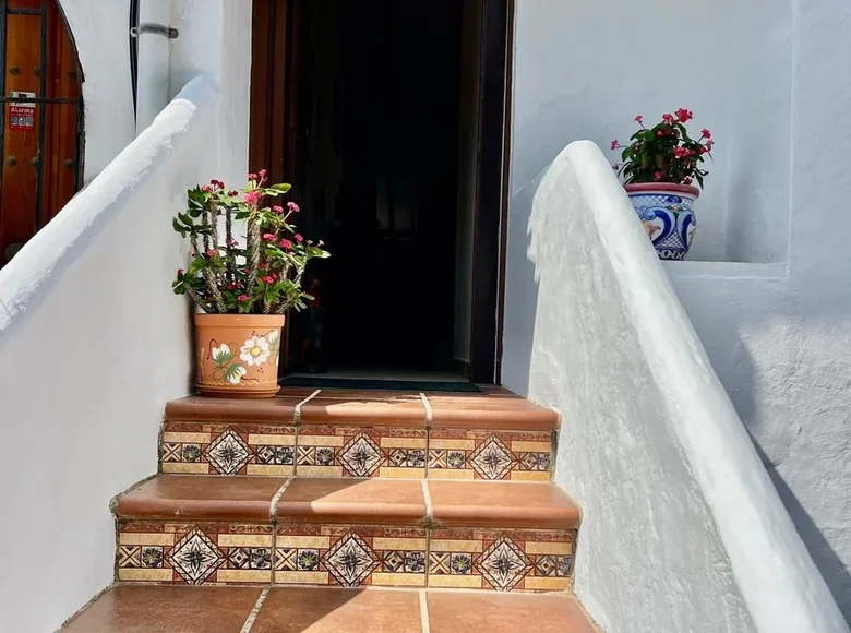 Casa 3 habitaciones 140 m² Estepona, Španjolska
