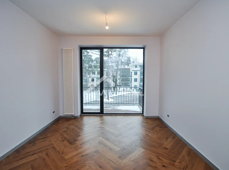 Квартира 3 комнаты 67 м² Юрмала, Латвия