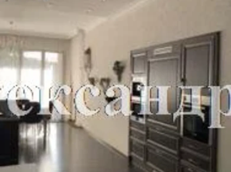 5 room house 420 m² Sievierodonetsk, Ukraine