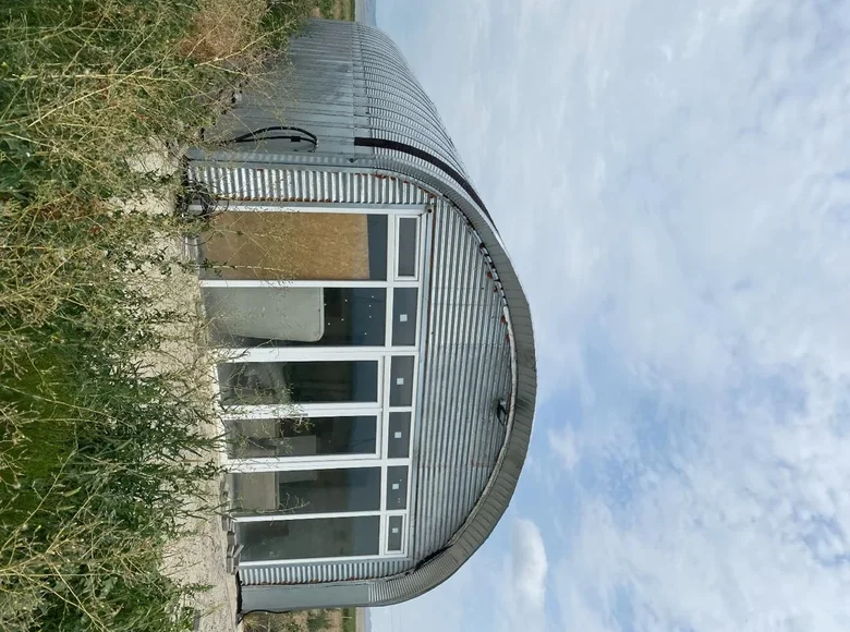 Grundstück  Gardabani, Georgien