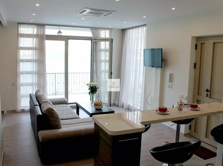 Appartement  en Prcanj, Monténégro