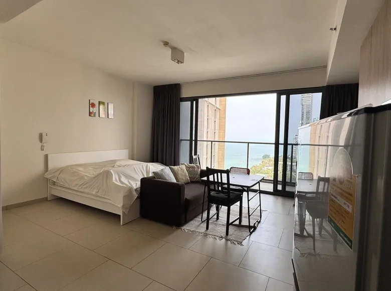 Piso independiente 42 m² Na Kluea, Tailandia