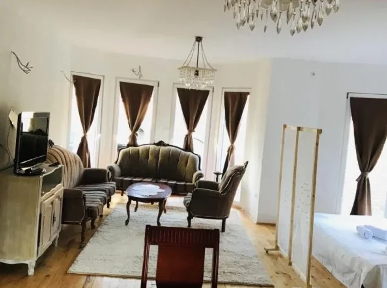 5 bedroom house 350 m² Kotor Municipality, Montenegro
