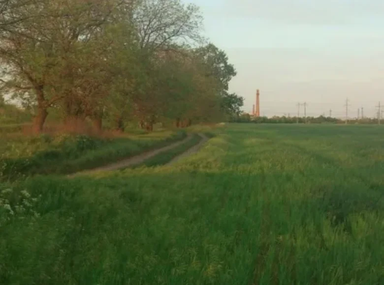 Grundstück  Sjewjerodonezk, Ukraine