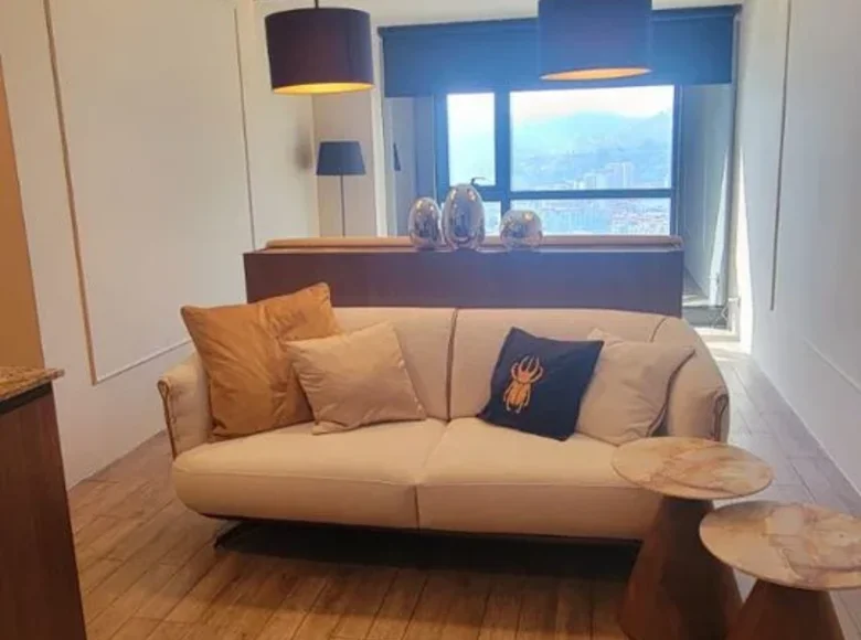 Studio 1 zimmer  Batumi, Georgien