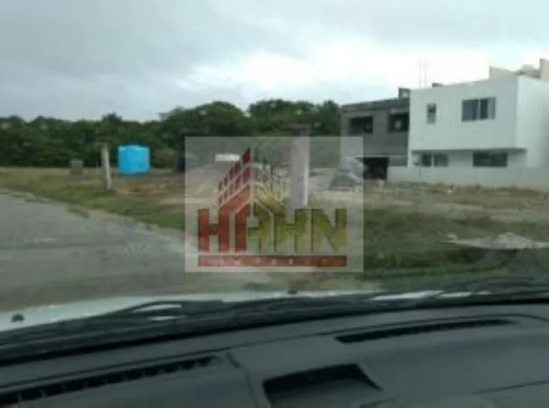 3 bedroom house  Tuxpan, Mexico