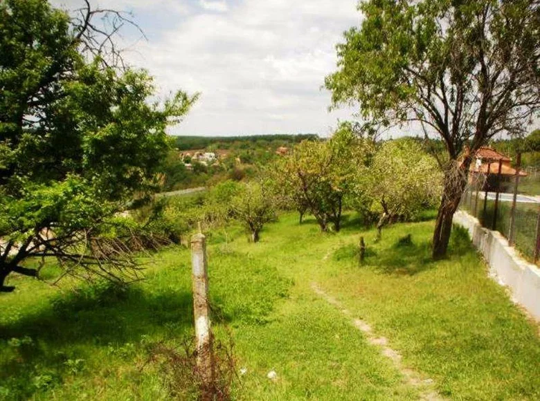 Wohnung  Priseltsi, Bulgarien